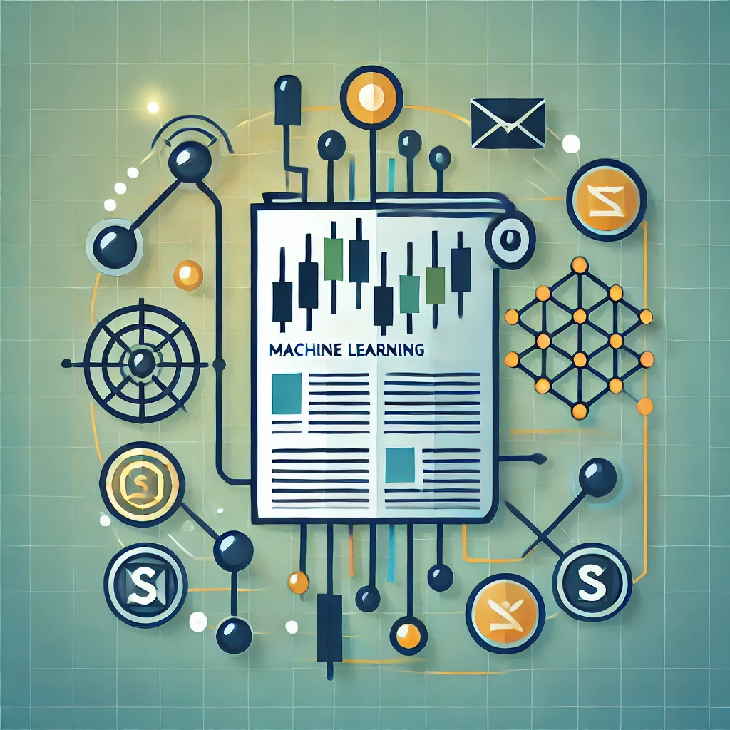 Stock Market Analysis